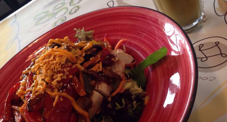 Peximet Balcova Izmir